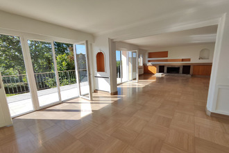 achat maison mareil-marly 78750