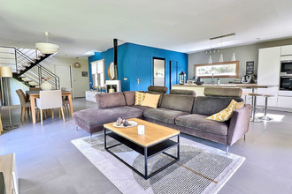 achat maison mareil-marly 78750