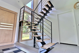 achat maison mareil-marly 78750