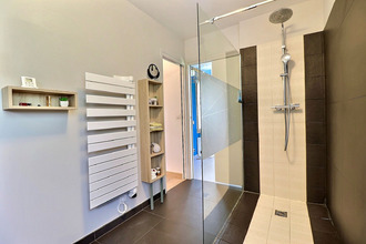 achat maison mareil-marly 78750