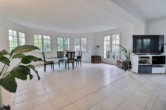 achat maison mareil-marly 78750