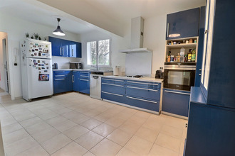 achat maison mareil-marly 78750