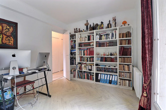 achat maison mareil-marly 78750