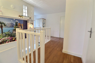 achat maison mareil-marly 78750