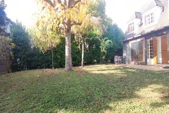 achat maison mareil-marly 78750