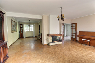 achat maison mareil-marly 78750