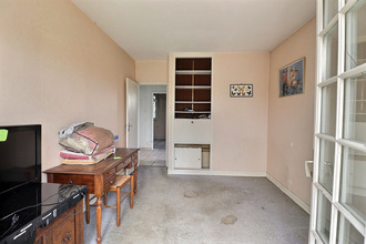 achat maison mareil-marly 78750