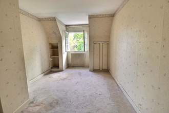 achat maison mareil-marly 78750