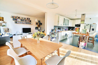 achat maison mareil-marly 78750