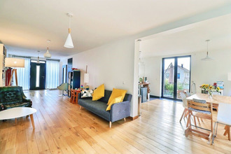 achat maison mareil-marly 78750