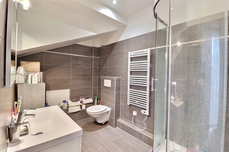 achat maison mareil-marly 78750