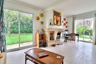 achat maison mareil-marly 78750