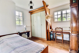 achat maison mareil-marly 78750