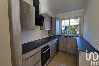 achat maison mareil-marly 78750