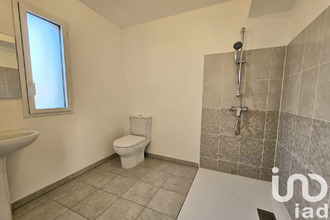 achat maison mareil-marly 78750