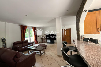 achat maison mareil-marly 78750