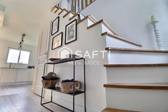 achat maison mareil-marly 78750