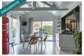 achat maison mareil-marly 78750