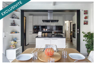 achat maison mareil-marly 78750