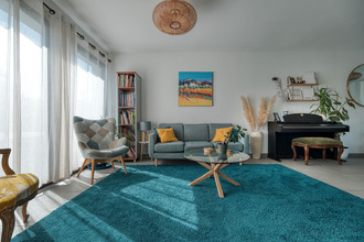 achat maison mareil-marly 78750