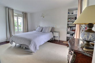 achat maison mareil-marly 78750