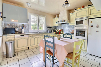 achat maison mareil-marly 78750