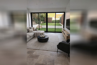 achat maison mareil-marly 78750