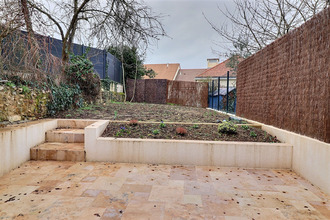 achat maison mareil-marly 78750