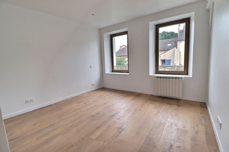 achat maison mareil-marly 78750