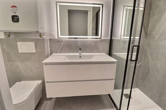 achat maison mareil-marly 78750