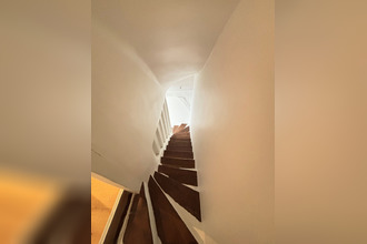 achat maison mareil-marly 78750