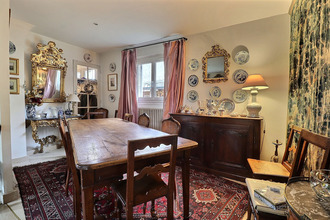 achat maison mareil-marly 78750