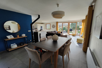 achat maison mareil-marly 78750