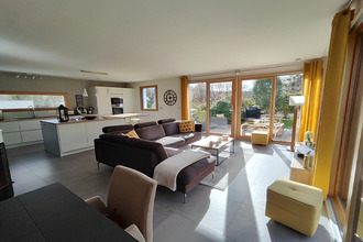 achat maison mareil-marly 78750