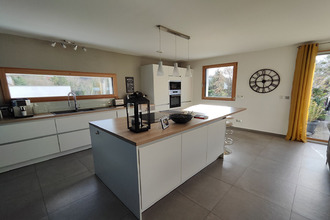 achat maison mareil-marly 78750