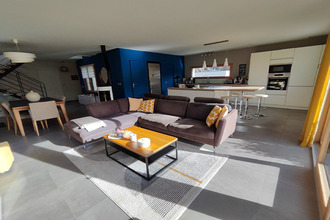 achat maison mareil-marly 78750