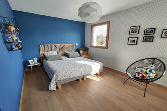 achat maison mareil-marly 78750