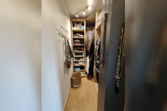 achat maison mareil-marly 78750