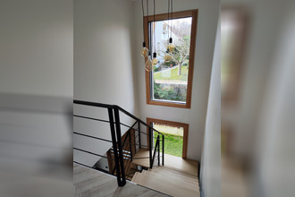 achat maison mareil-marly 78750