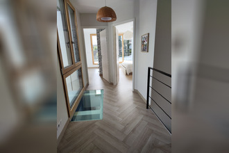 achat maison mareil-marly 78750