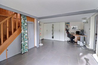 achat maison mareil-marly 78750