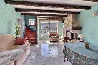 achat maison mareil-marly 78750