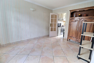 achat maison mareil-marly 78750