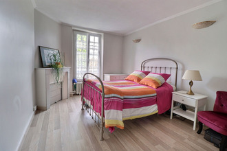 achat maison mareil-marly 78750