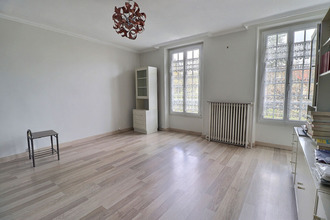achat maison mareil-marly 78750