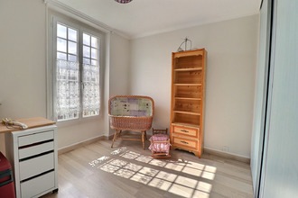 achat maison mareil-marly 78750