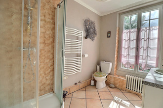 achat maison mareil-marly 78750