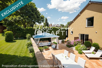 achat maison mareil-marly 78750