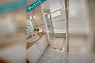 achat maison mareil-marly 78750