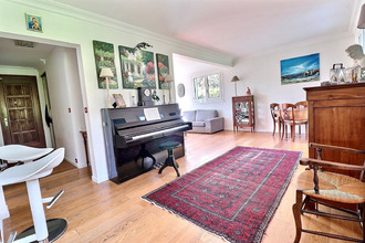 achat maison mareil-marly 78750